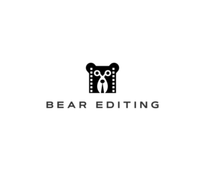 Logo Design by VGB for Sdcp | Design: #14619505