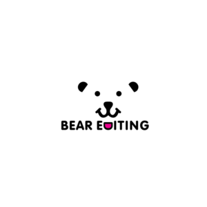 Logo Design by JD