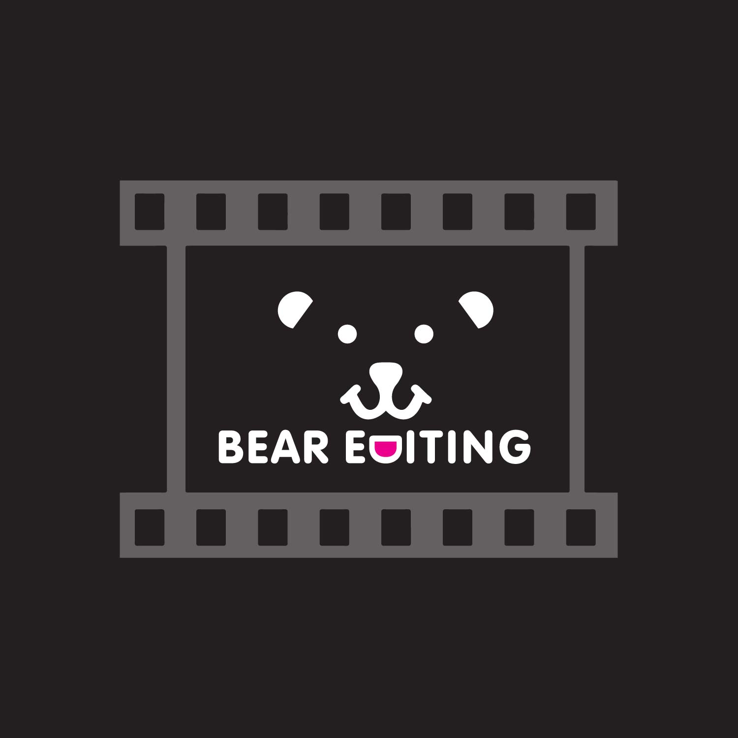 Logo Design by JD for Sdcp | Design #14609490