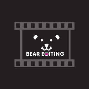 Logo-Design von JD für Sdcp | Design: #14609490