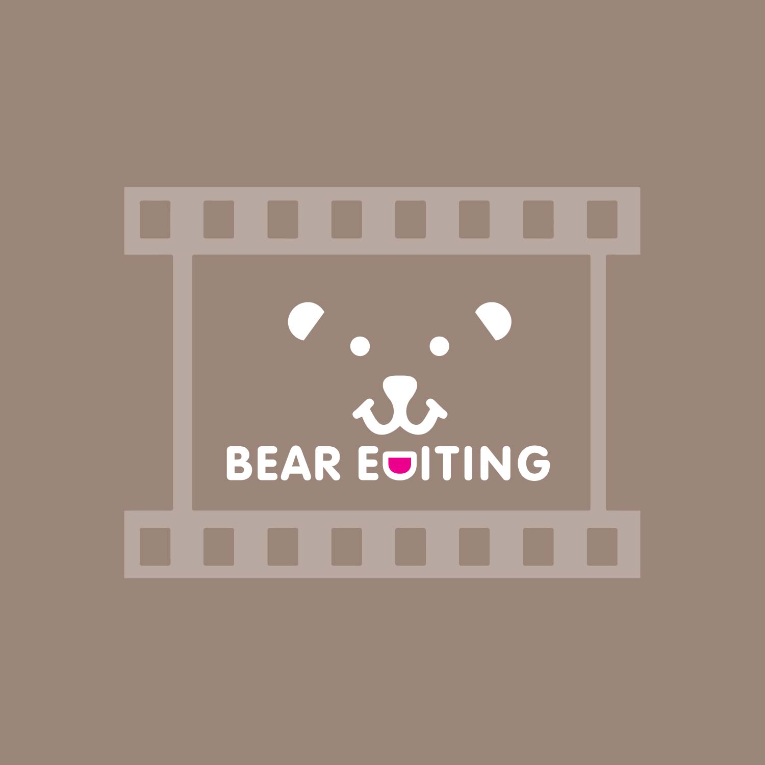 Logo Design by JD for Sdcp | Design #14609491