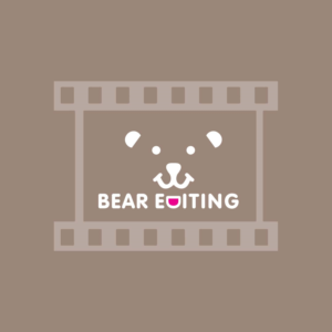 Logo-Design von JD für Sdcp | Design: #14609491