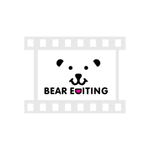 Logo Design by JD for Sdcp | Design: #14609492
