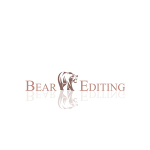Logo Design by JD for Sdcp | Design: #14612903