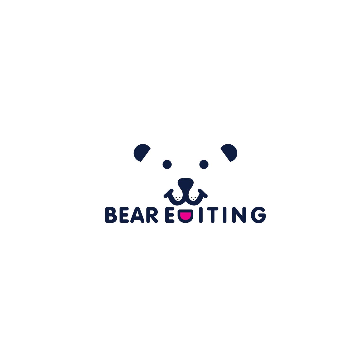 Logo Design by JD for Sdcp | Design #14612920