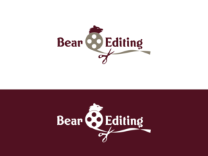 Logo Design by SL Designer for Sdcp | Design: #14595168