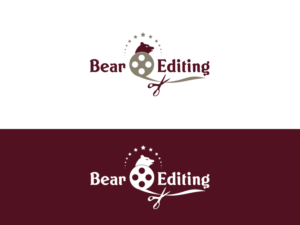 Logo Design by SL Designer for Sdcp | Design: #14595169