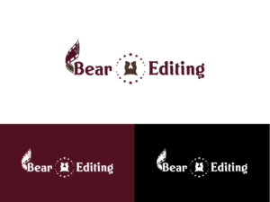 Logo Design by SL Designer for Sdcp | Design: #14601696