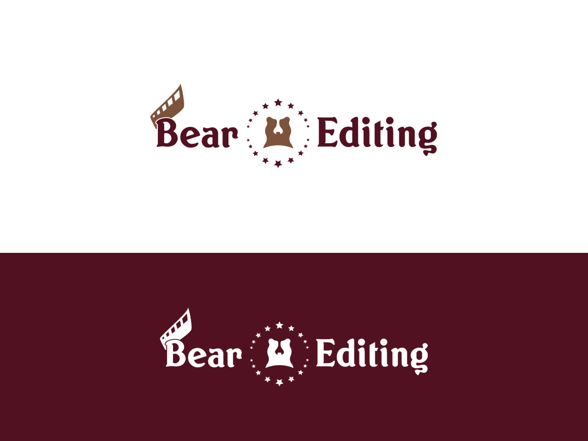 Diseño de Logo por SL Designer para Sdcp | Diseño #14601697