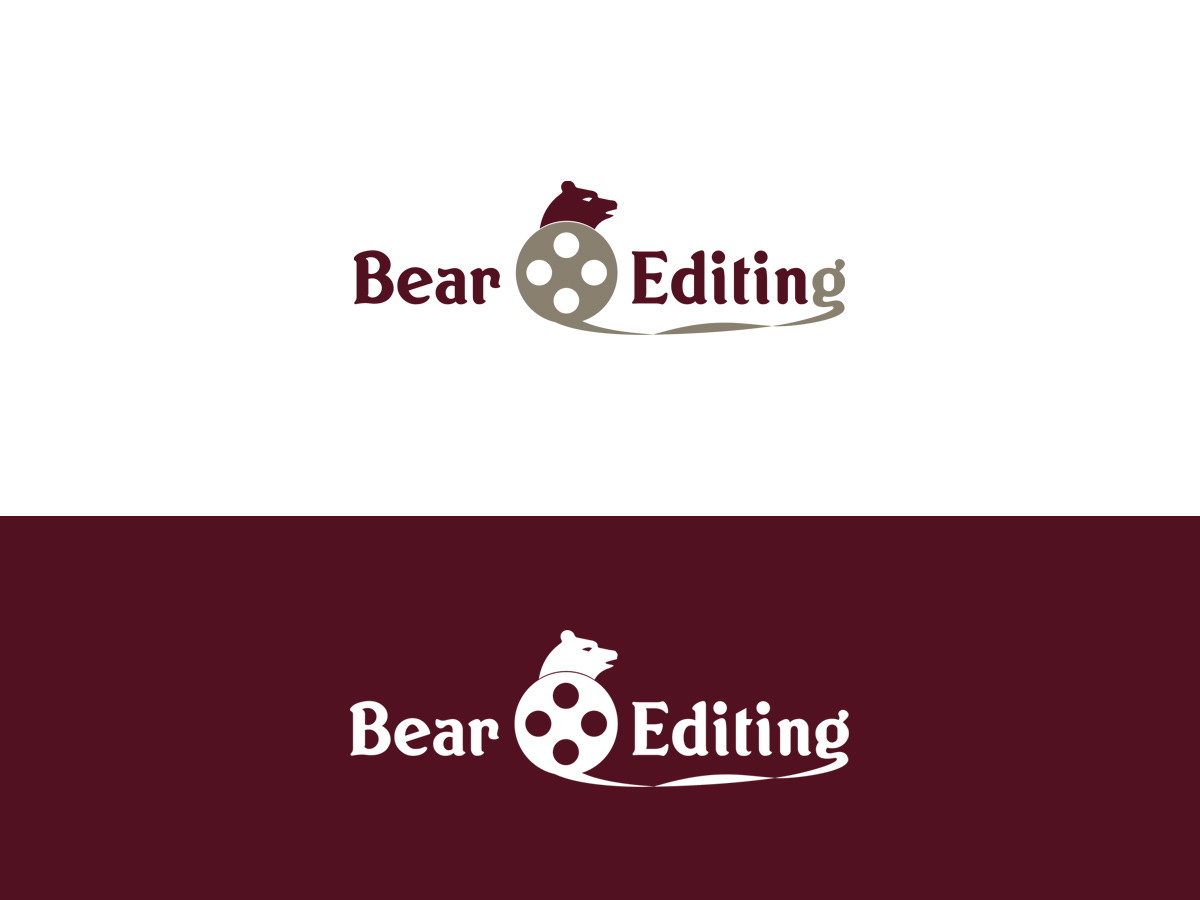 Logo Design by SL Designer for Sdcp | Design #14601698