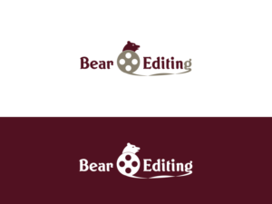 Logo Design by SL Designer for Sdcp | Design: #14601698