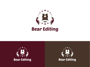 Logo Design by SL Designer for Sdcp | Design: #14604193