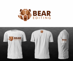 Logo Design by yuangga14
