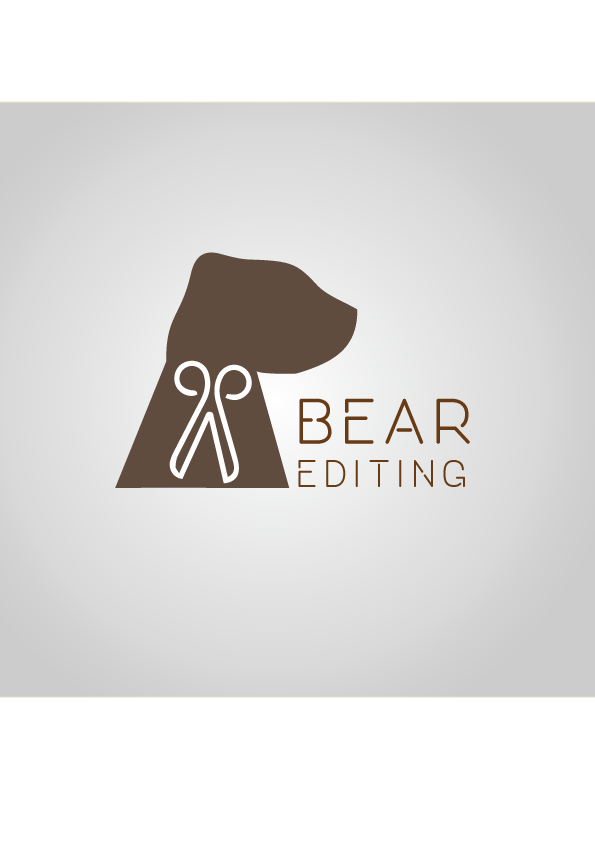 Logo Design by nsarrre for Sdcp | Design #14612286