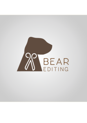 Logo Design by nsarrre