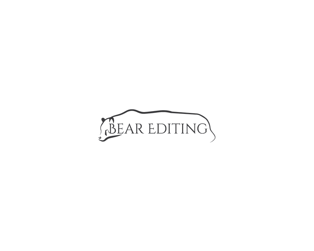 Design de Logo par AL-BARAKAH pour Sdcp | Design #14595072