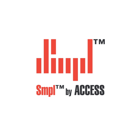 Logo Design by Vikstar for this project | Design #14606493