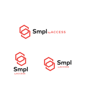 Logo-Design von pixelbox für dieses Projekt | Design: #14623755
