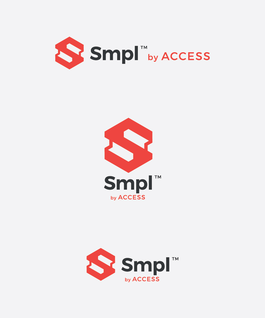 Logo Design by pixelbox for this project | Design #14634806