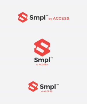 Logo Design by pixelbox for this project | Design: #14634806