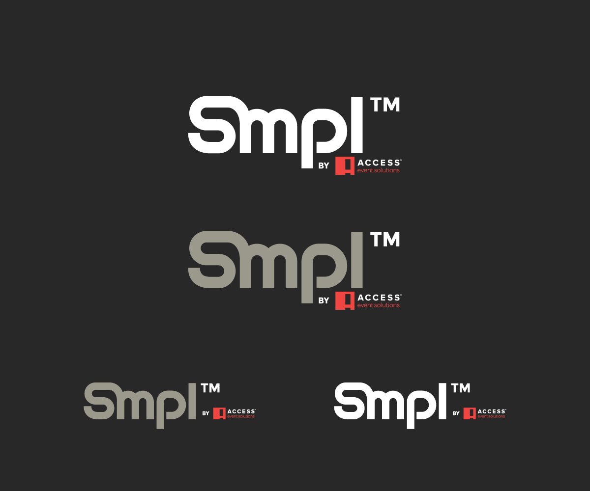 Logo Design by sourgraping for this project | Design #14649960