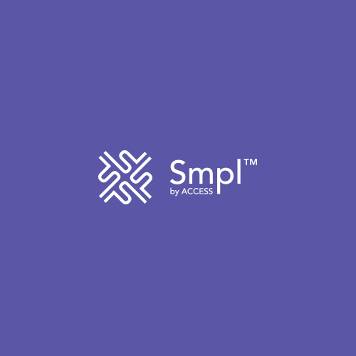 Logo Design by LOWENHART for this project | Design #14611203