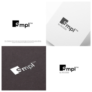 Logo Design by VisualFlava for this project | Design: #14660226