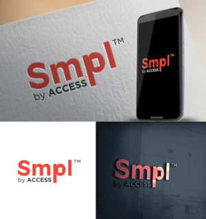 Design de Logo par cracuz09 pour ce projet | Design #14607389