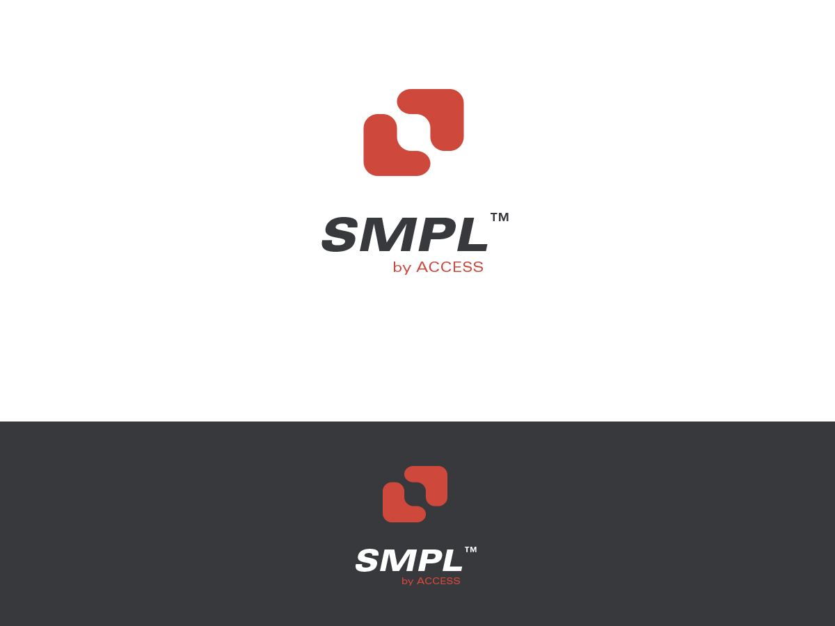 Design de Logo par ARYASTUDIO pour ce projet | Design #14596480