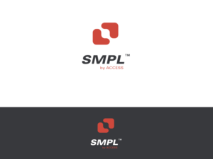 Logo Design by ARYASTUDIO