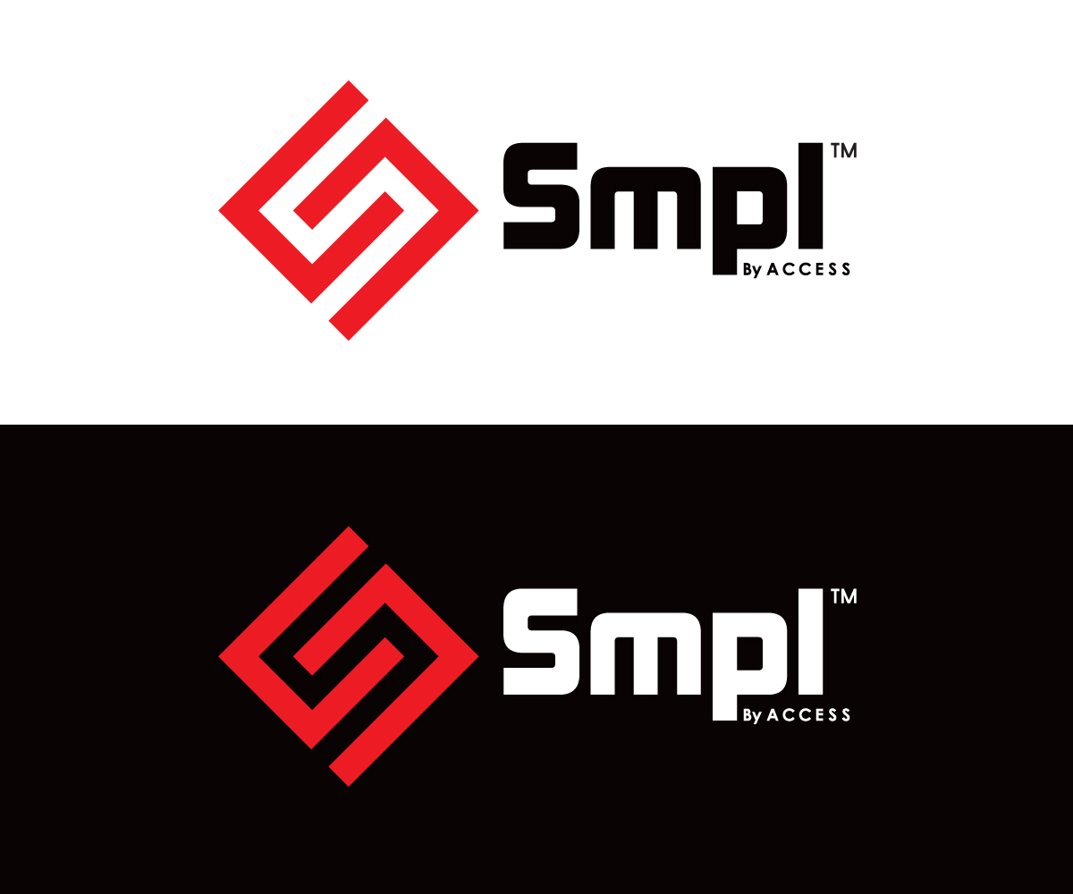 Logo-Design von 808Miles für dieses Projekt | Design: #14662869