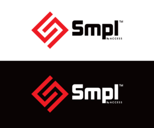 Logo-Design von 808Miles für dieses Projekt | Design: #14662869