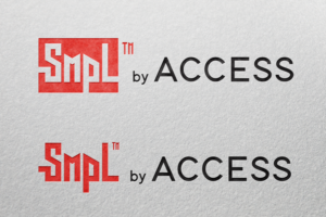 Logo Design by popdesign¤ for this project | Design: #14611327