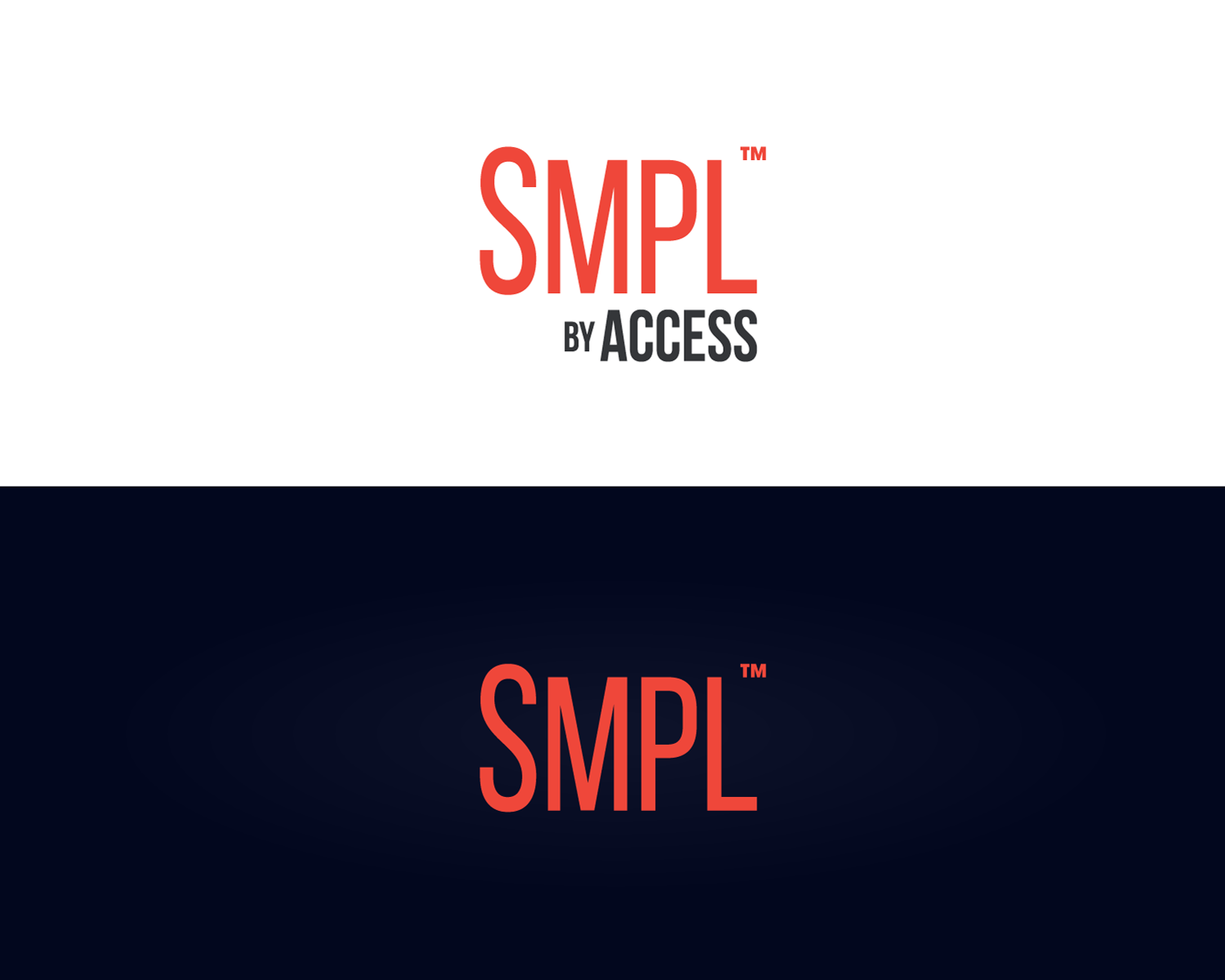 Logo Design by anonrotide for this project | Design #14692515