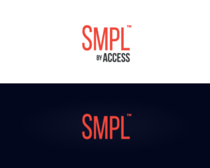 Design de Logo par anonrotide pour ce projet | Design #14692515