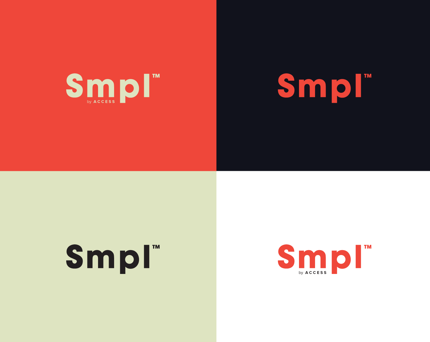 Diseño de Logo por anonrotide para este proyecto | Diseño #14692581