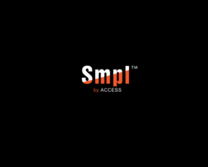 Logo-Design von instudio für dieses Projekt | Design: #14604102