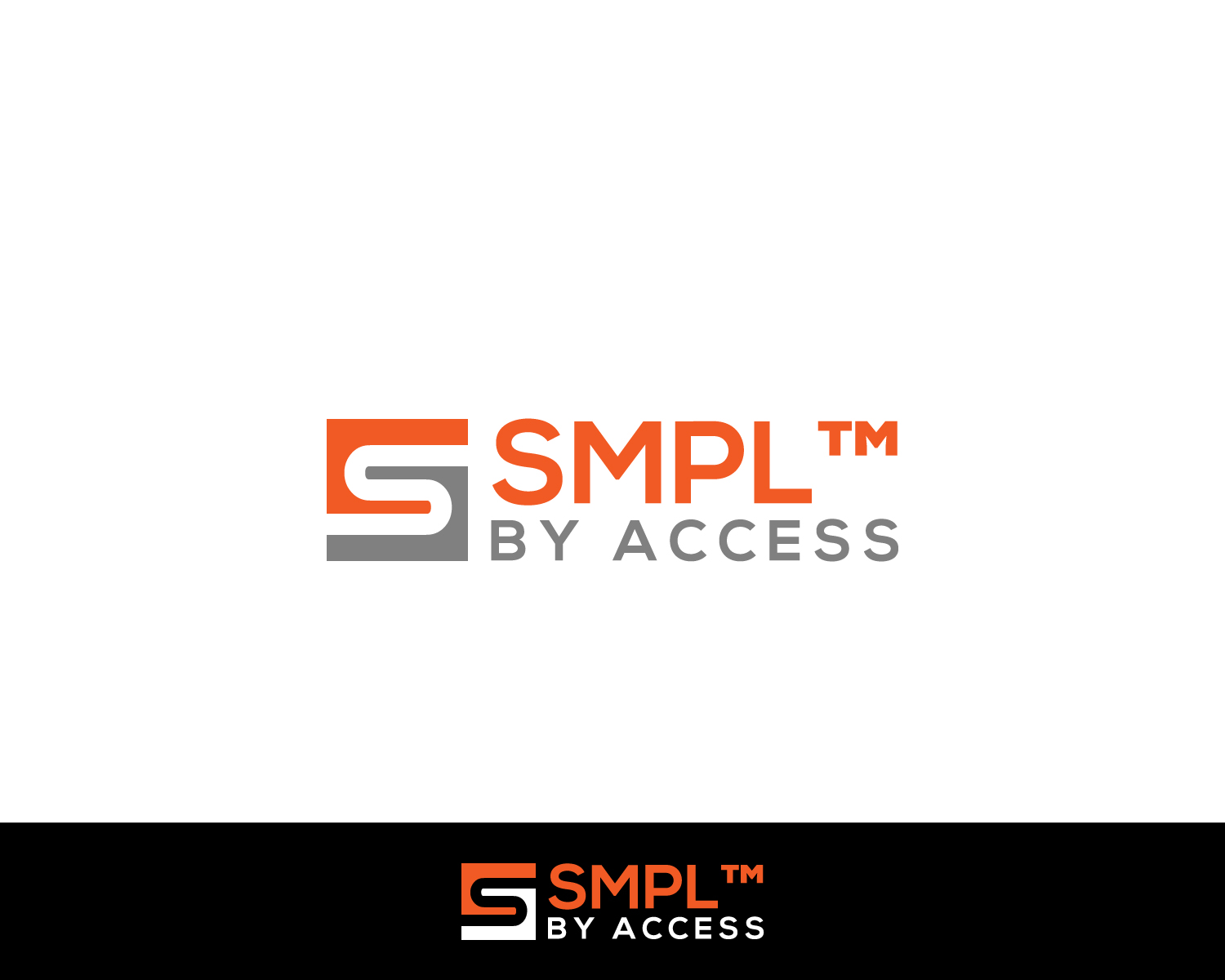 Logo Design by MAWBM for this project | Design #14611909