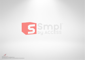 Design de Logo par MambaDesign pour ce projet | Design #14599278