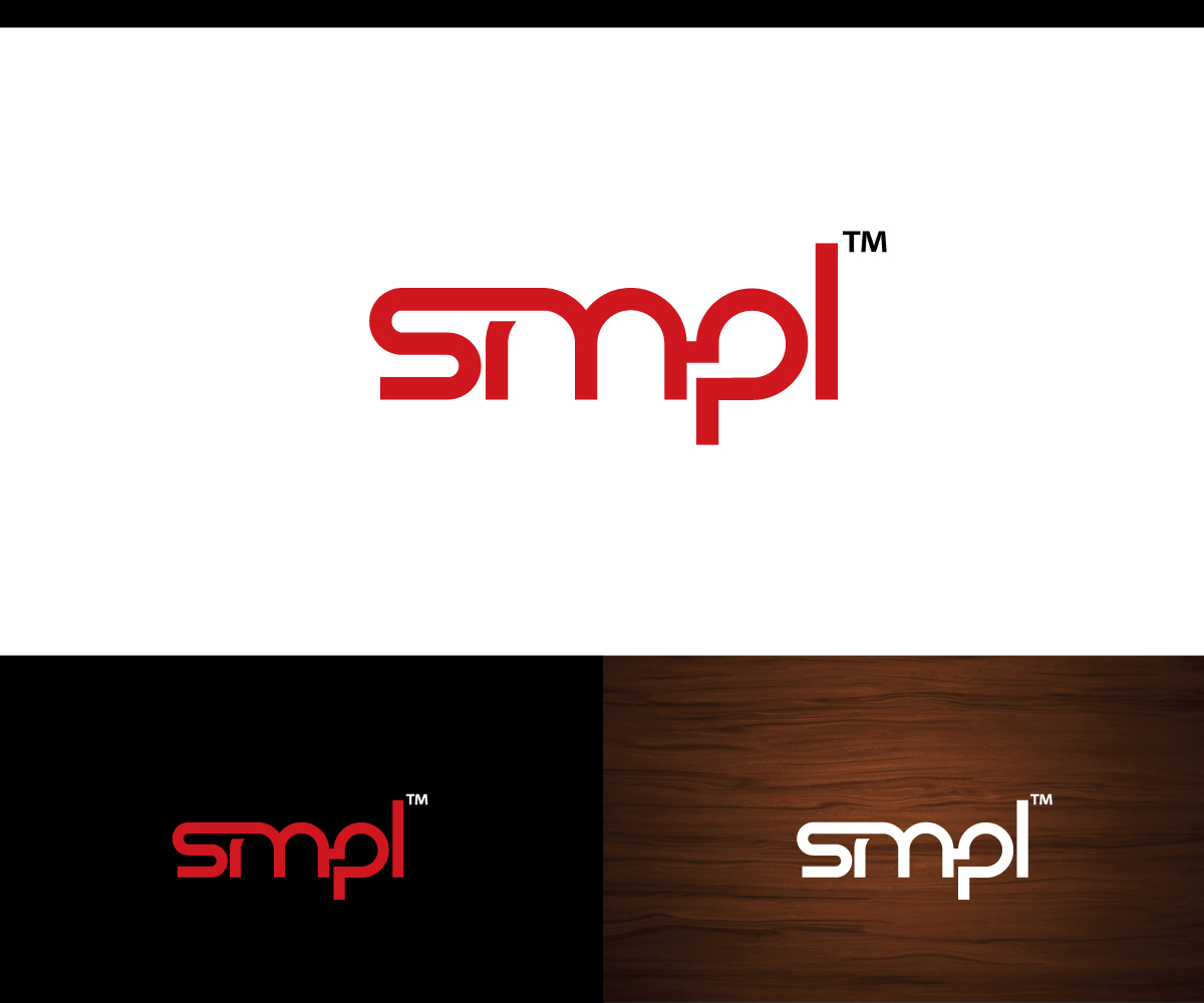 Logo Design by webeezine for this project | Design #14601551