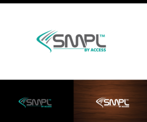 Logo-Design von webeezine für dieses Projekt | Design: #14601552