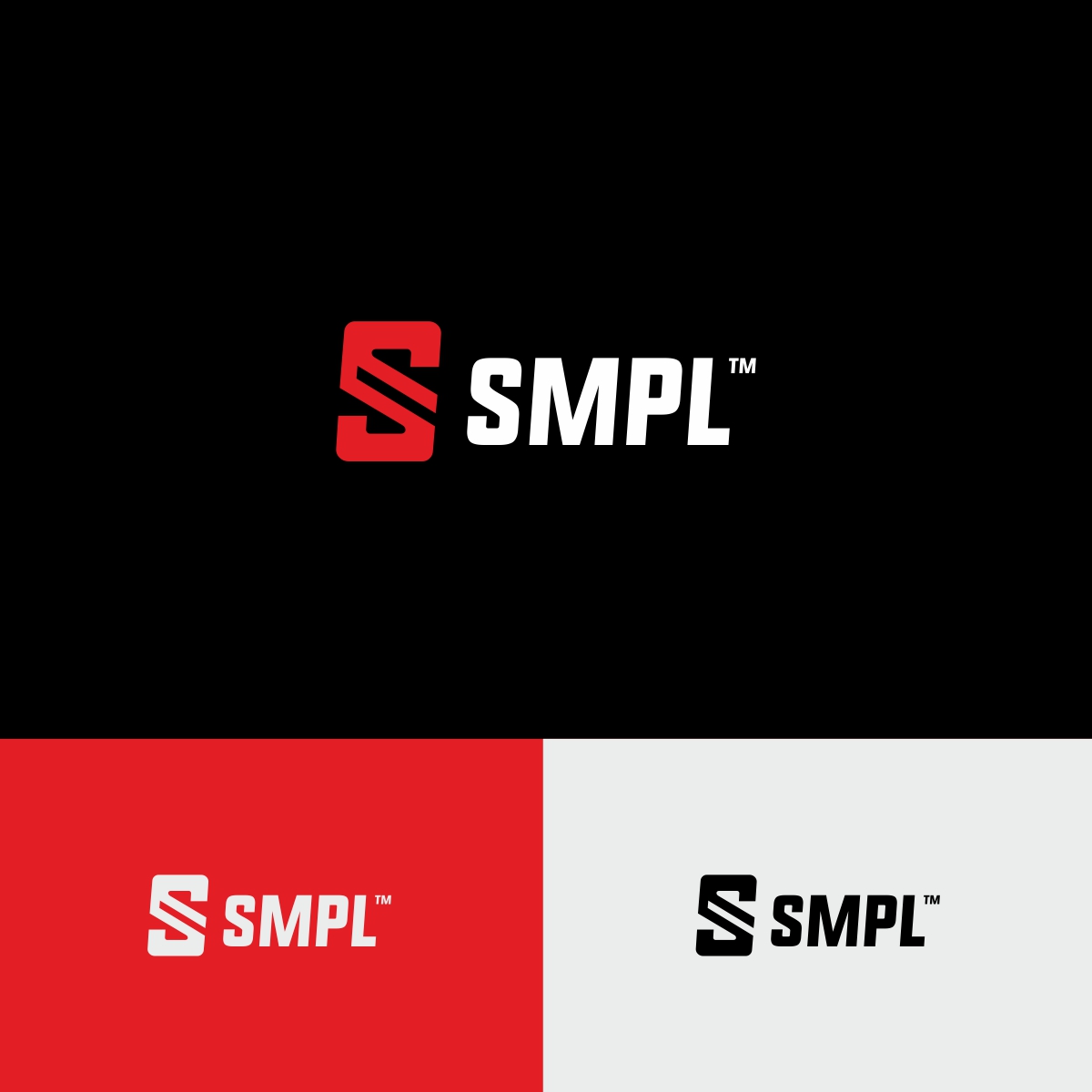 Diseño de Logo por webeezine para este proyecto | Diseño #14602860