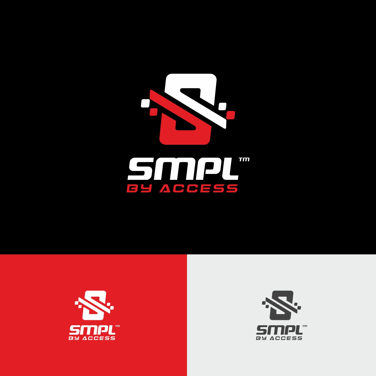 Logo Design by webeezine for this project | Design #14602861