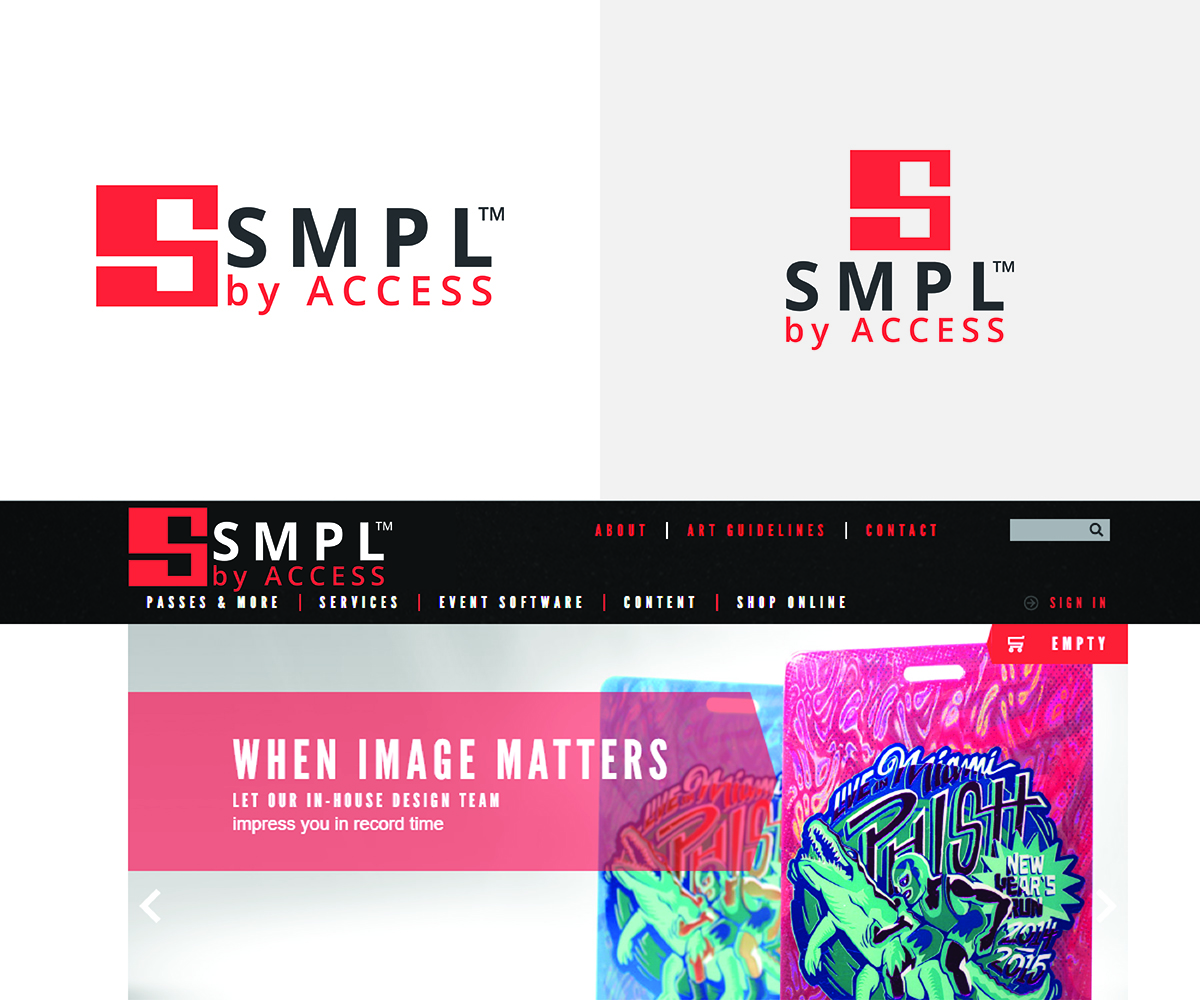 Logo Design by eMARK for this project | Design #14656038