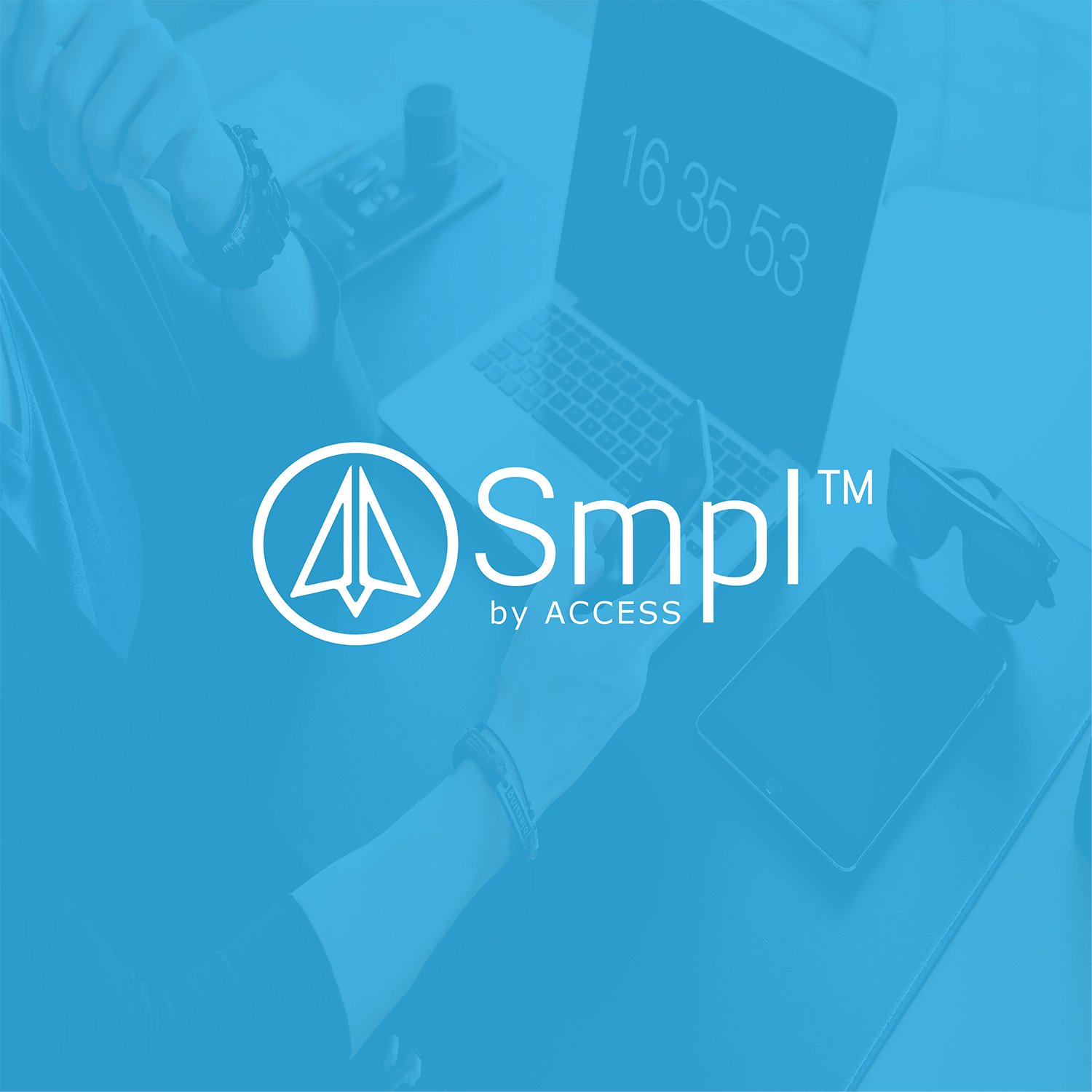 Logo Design by ShiwaDesigns for this project | Design #14610014