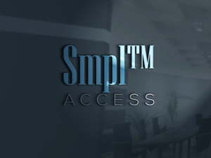 Logo Design by mojibur1993 for this project | Design: #14627529