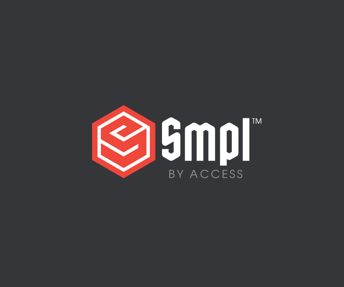 Logo Design by alexander.sanchenko for this project | Design #14651573