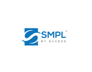 Logo Design by maksud0123 for this project | Design: #14599693