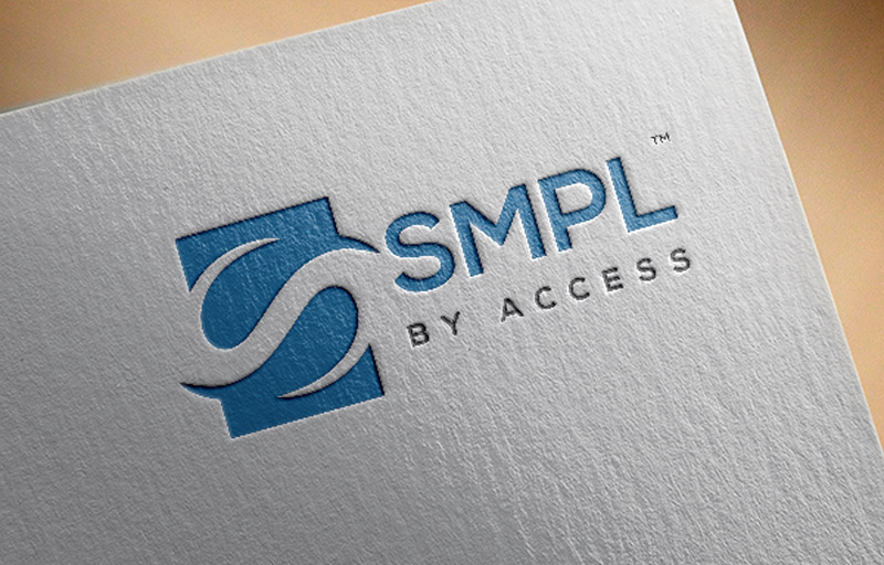 Logo Design by maksud0123 for this project | Design #14599694