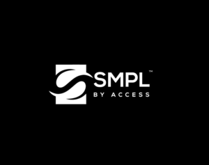 Logo Design by maksud0123 for this project | Design: #14599704